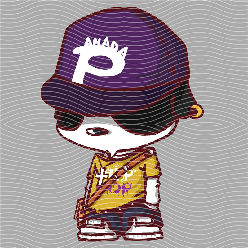 Cool Bear-X 108